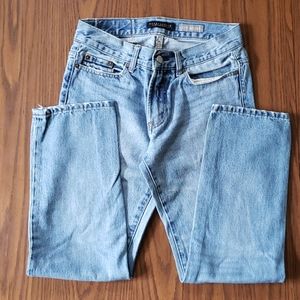 ❣️ 3/$25 Aeropostale Men's Jeans